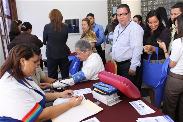 26-08-10clinica8.jpg
