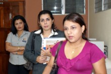 dsc03737_.jpg