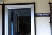 dsc06609_.jpg