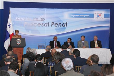 Ley Procesal Penal 09-09-08-1leyprocesalpenal.jpg