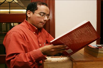 biblo biblioteca_1_440x293.jpg