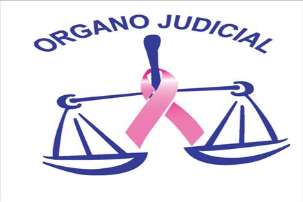 cintarosadaaa logo_cinta_rosada_oj_copy_440x293.jpg