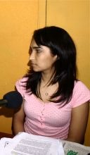 resized_dia-paz-2.jpg