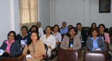 resized_dsc05814.jpg