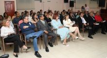 resized_sala-5.jpg