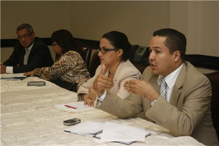 reunion_troitio_etica_1_440x293.jpg