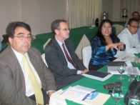 divulgacin_del_cdigo_de_tica_072_320x200.jpg