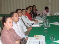 divulgacin_del_cdigo_de_tica_094_320x200.jpg