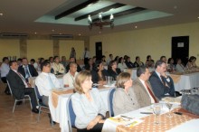 divulgan_codigo_de_etica_320x200.jpg