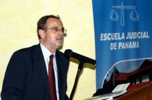 mgdo_andres_palacios_martinez_320x200.jpg