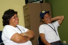 dsc03536_.jpg