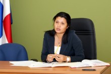 dsc07208_.jpg