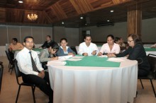 dsc07221_.jpg