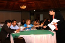 dsc07229_.jpg