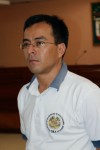 dsc07401_.jpg