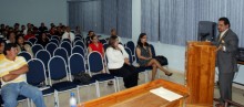 dsc07518_.jpg