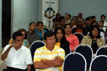 dsc07519_.jpg