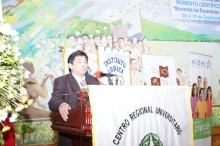 dsc07677_.jpg