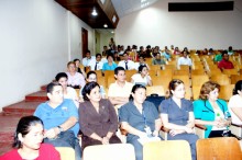 dsc07680_.jpg