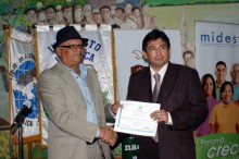 dsc07694_.jpg