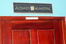 jzgdo_pmro_mcpl-penal.jpg