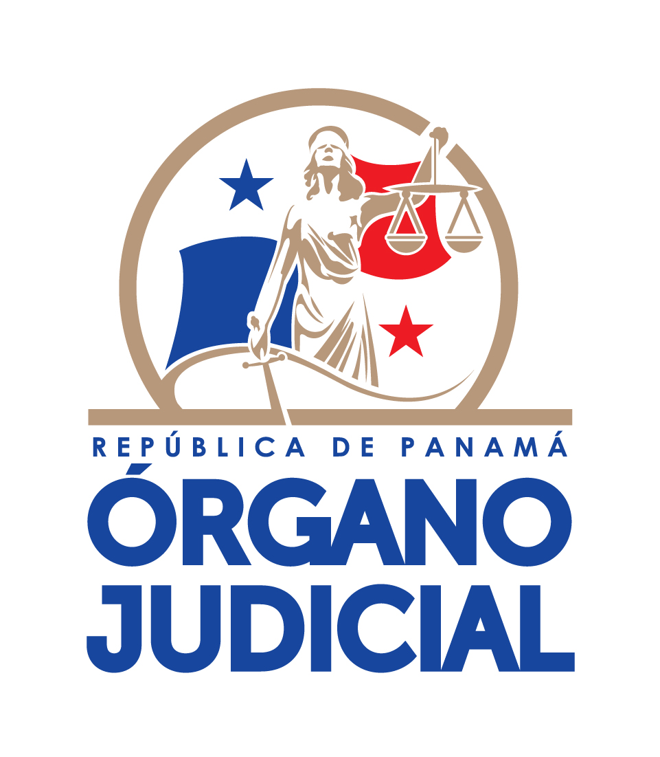 organojudicial09_1001.jpg