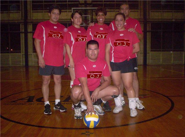 variadas_099xxnew_640x475.jpg