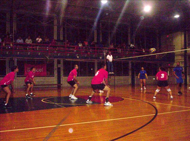 variadas_102xx_640x475.jpg