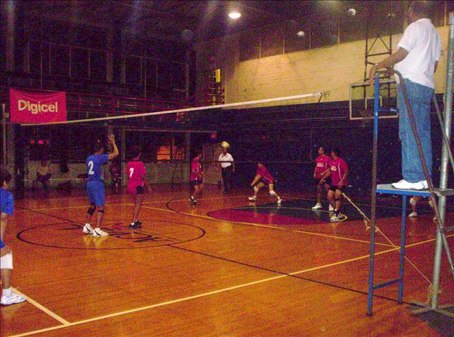 variadas_108xx_640x475.jpg