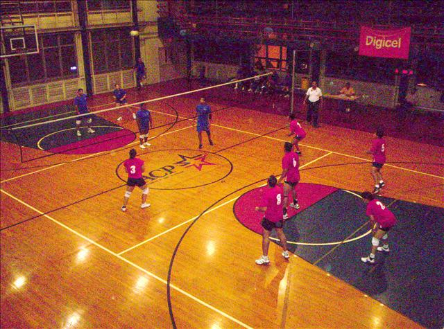 variadas_112xx_640x475.jpg