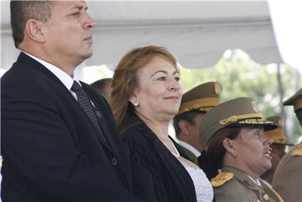 CEDOMF _mg_8959_440x294.jpg