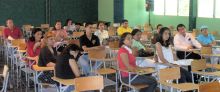 resized_med-esc-david1.jpg