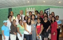 resized_med-esc-david2.jpg