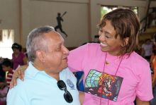 resized_olguita2.jpg