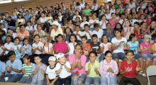 resized_olguita4.jpg