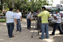 resized_video3.jpg