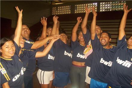 saque31_440x293.jpg