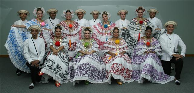 Conjunto Típico conjunto_tipicor_640x307.jpg