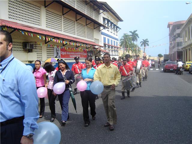 dsc04375_640x480.jpg