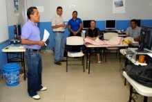 dsc04491_.jpg