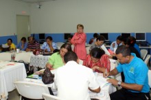 dsc05409_.jpg