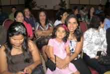 dsc05462_.jpg