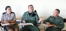 dsc06792_.jpg
