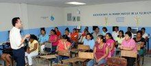dsc07474_.jpg
