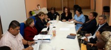 dsc07695_.jpg