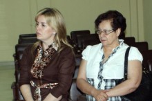 dsc07725a_.jpg