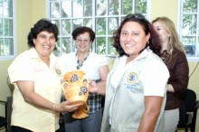 dsc07809_.jpg