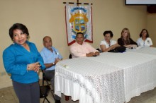 dsc07821_.jpg