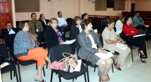 dsc07838_.jpg