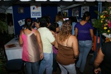 dsc07927_.jpg